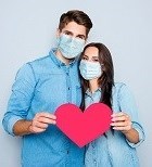 מיוחד לוולנטיינס: מה קורה בגוף בזמן שאנחנו מתאהבים?-תמונה מיוחד לוולנטיינס: מה קורה בגוף בזמן שאנחנו מתאהבים?-תמונה